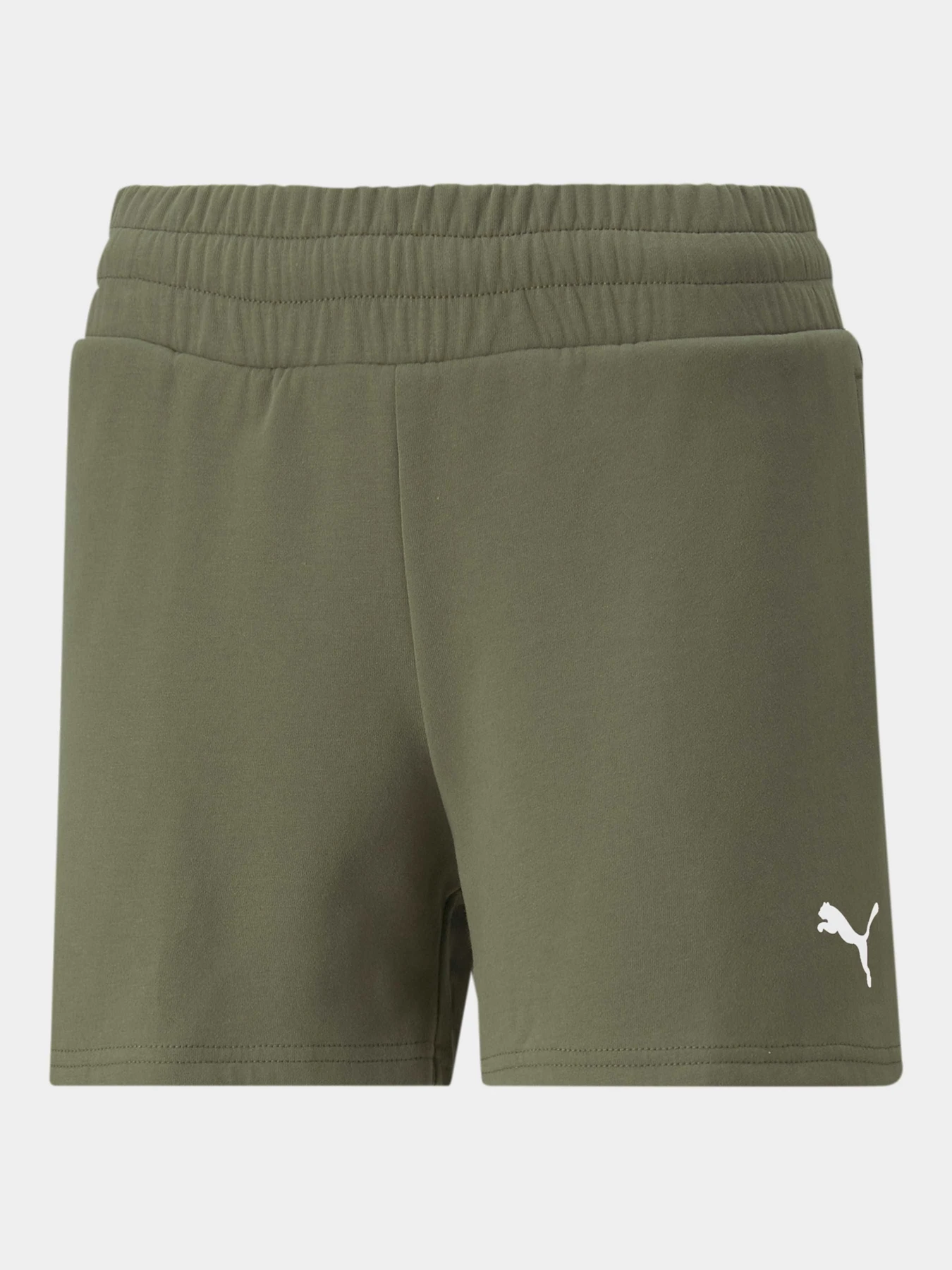 Шорти PUMA Modern Sports Shorts модель 847110 Фото