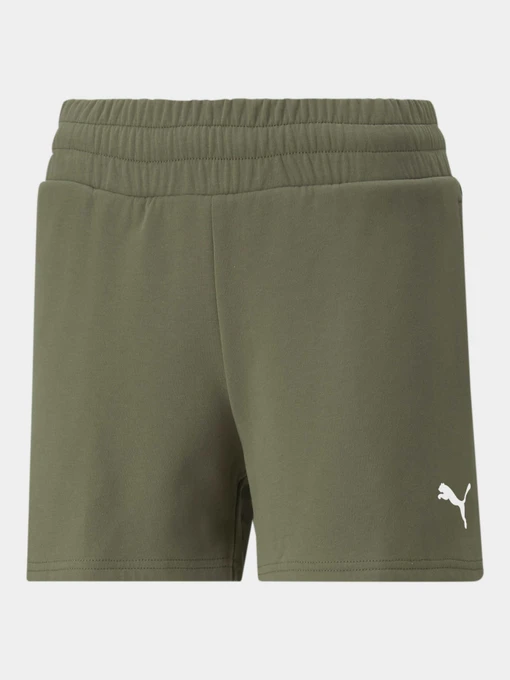 Шорти PUMA Modern Sports Shorts модель 847110 Фото