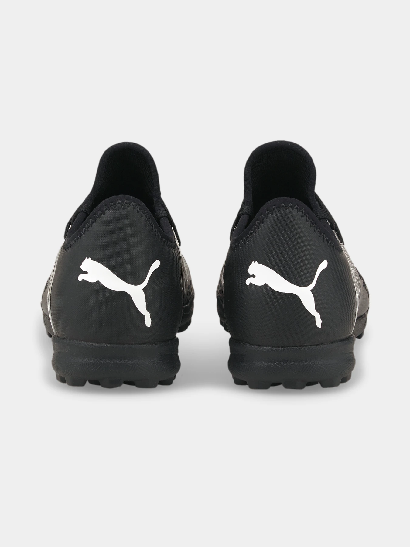Кросівки PUMA Future Z 4.3 Tt модель 106770 Фото
