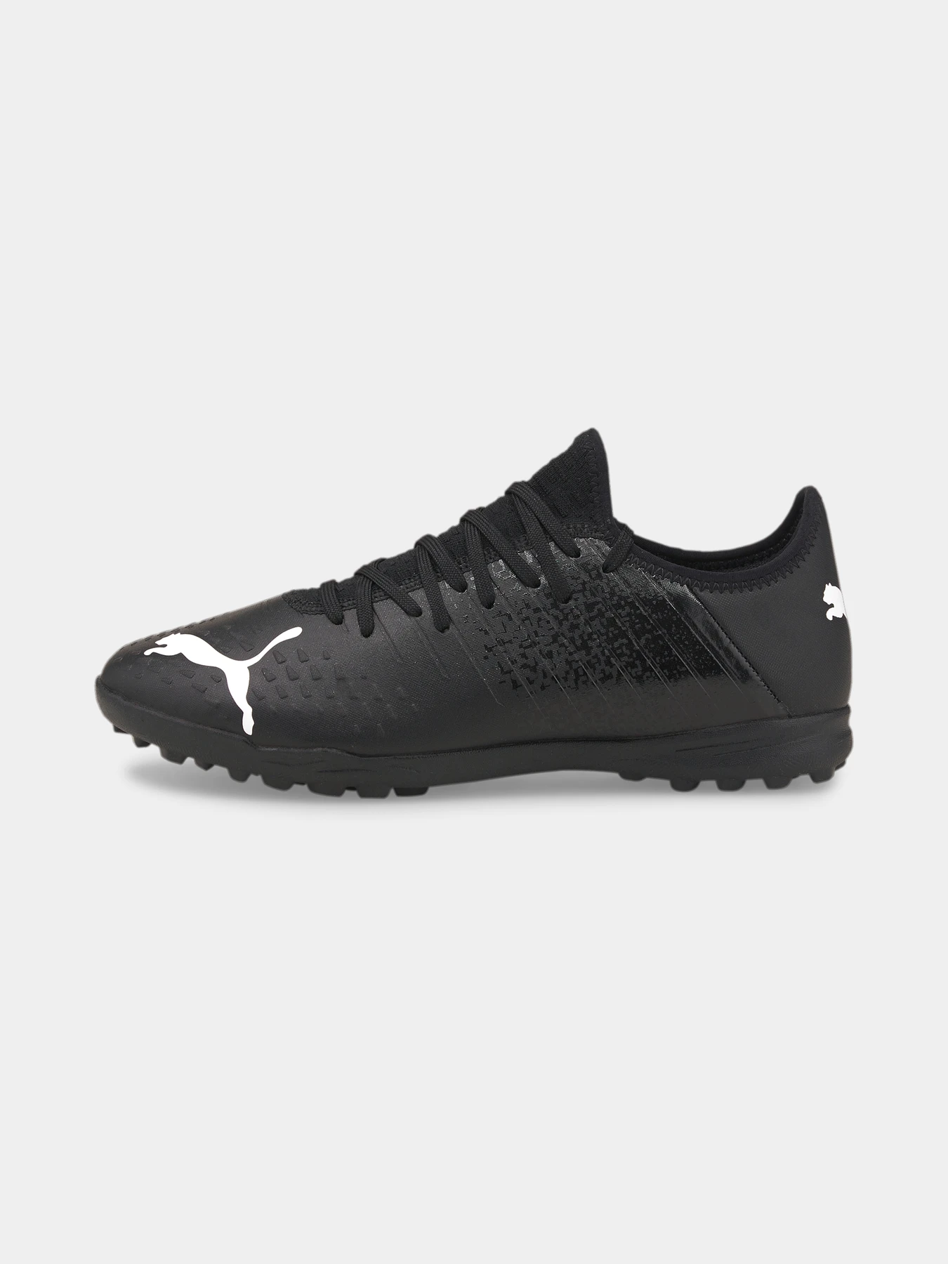 Кросівки PUMA Future Z 4.3 Tt модель 106770 Фото