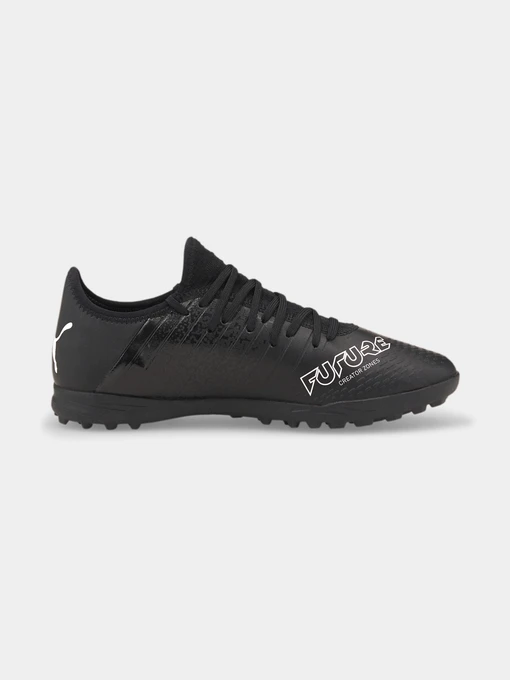 Кросівки PUMA Future Z 4.3 Tt модель 106770 Фото