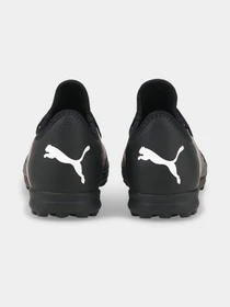 Кросівки PUMA Future Z 4.3 Tt модель 106770 Фото