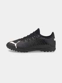 Кросівки PUMA Future Z 4.3 Tt модель 106770 Фото