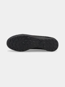 Кросівки PUMA Future Z 4.3 Tt модель 106770 Фото