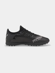 Кросівки PUMA Future Z 4.3 Tt модель 106770 Фото