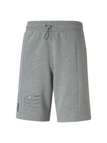 Шорты PUMA модель 671577 Фото
