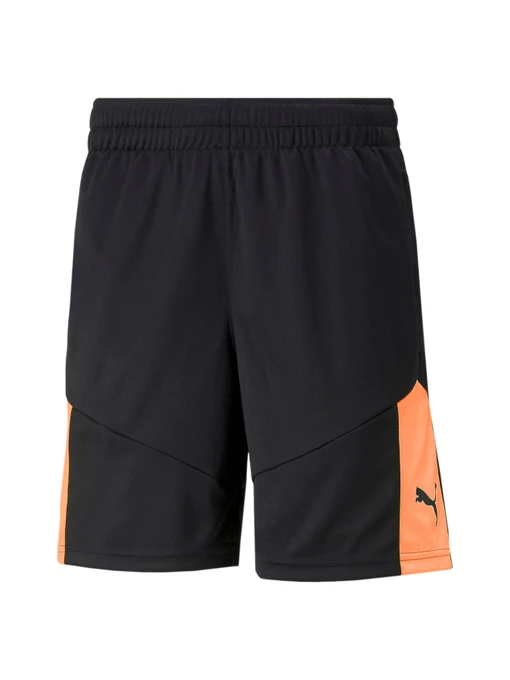 Шорты PUMA модель 657952 Фото