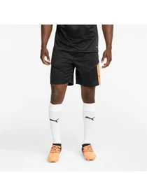 Шорты PUMA модель 657952 Фото