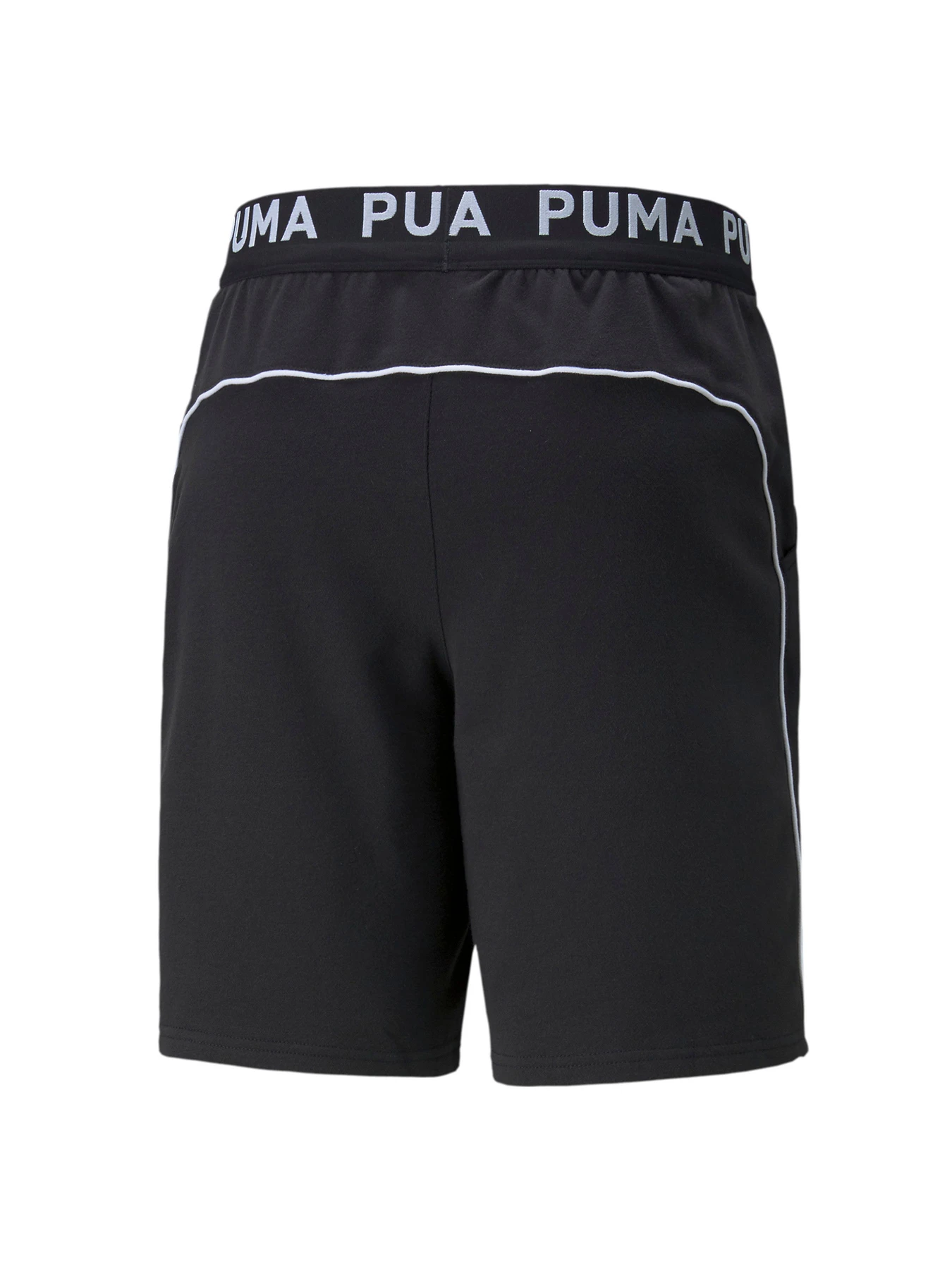 Шорты PUMA модель 521547 Фото