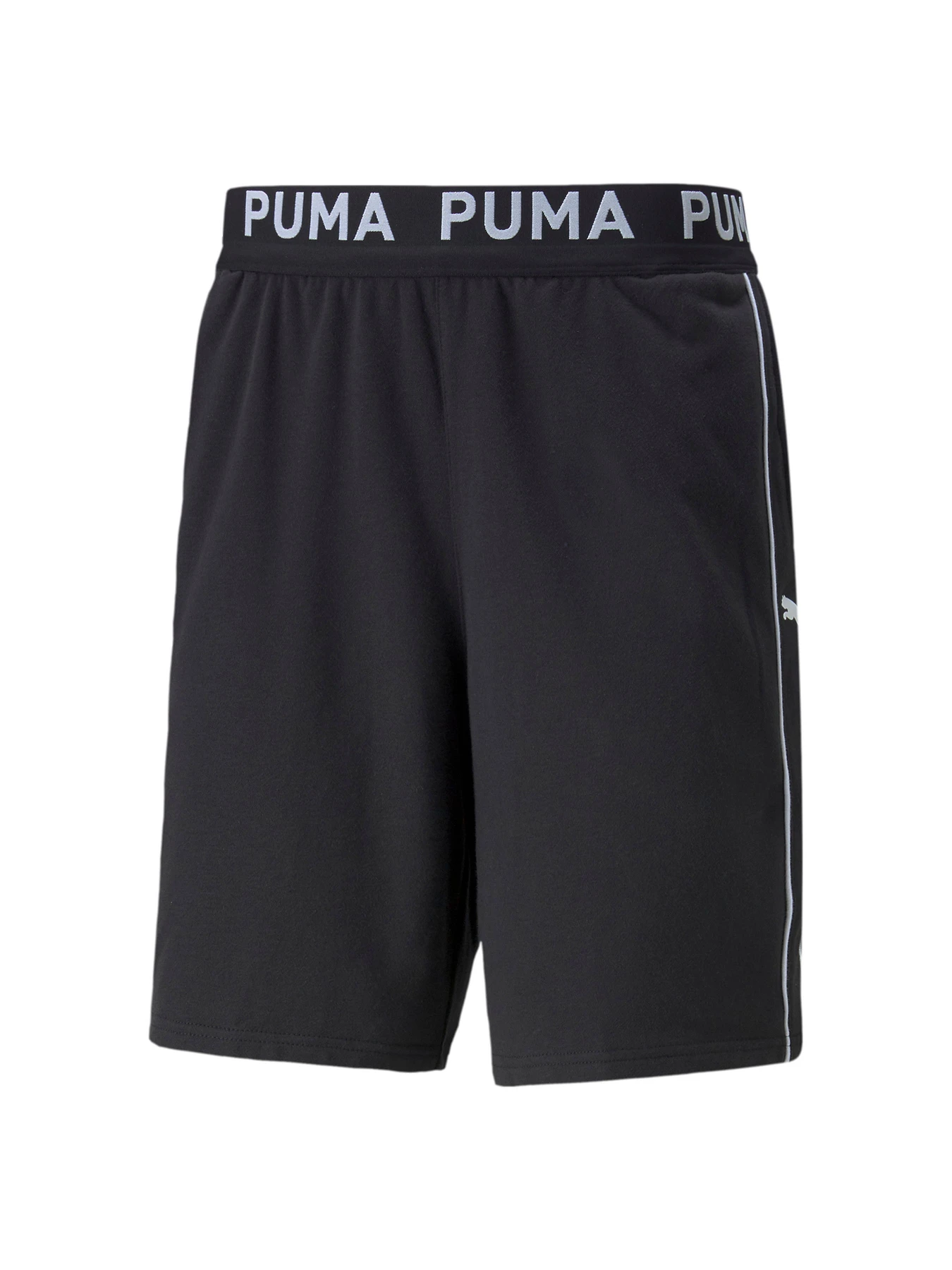 Шорты PUMA модель 521547 Фото