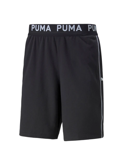 Шорты PUMA модель 521547 Фото