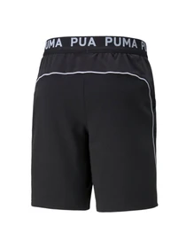 Шорты PUMA модель 521547 Фото