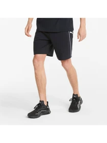 Шорты PUMA модель 521547 Фото