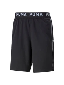 Шорты PUMA модель 521547 Фото