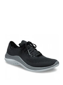 Кросівки Crocs модель 206715BLK Фото