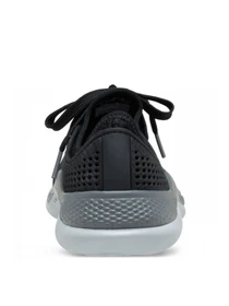 Кросівки Crocs модель 206715BLK Фото