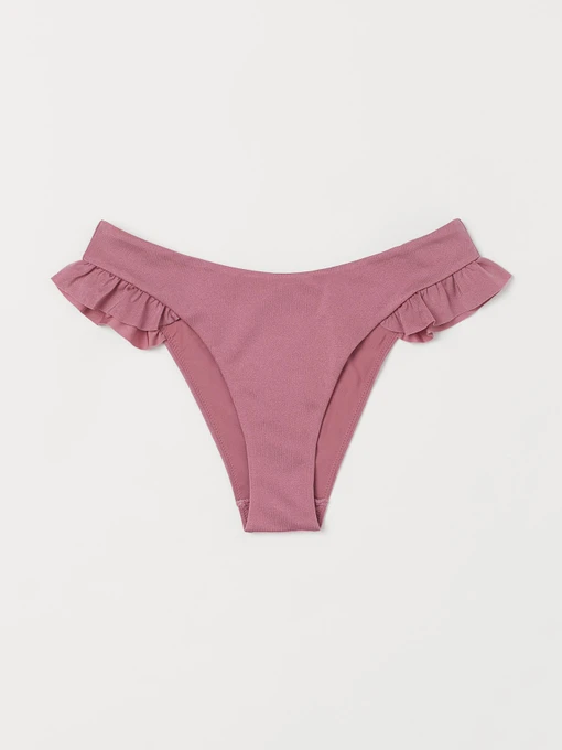 Одежда для пляжа H&M модель 55976 Фото