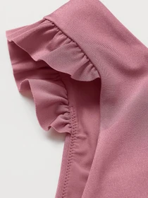 Одежда для пляжа H&M модель 55976 Фото