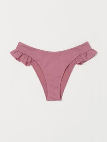 Одежда для пляжа H&M модель 55976 Фото