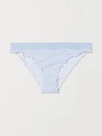 Одяг для пляжу H&M модель 55939 Фото