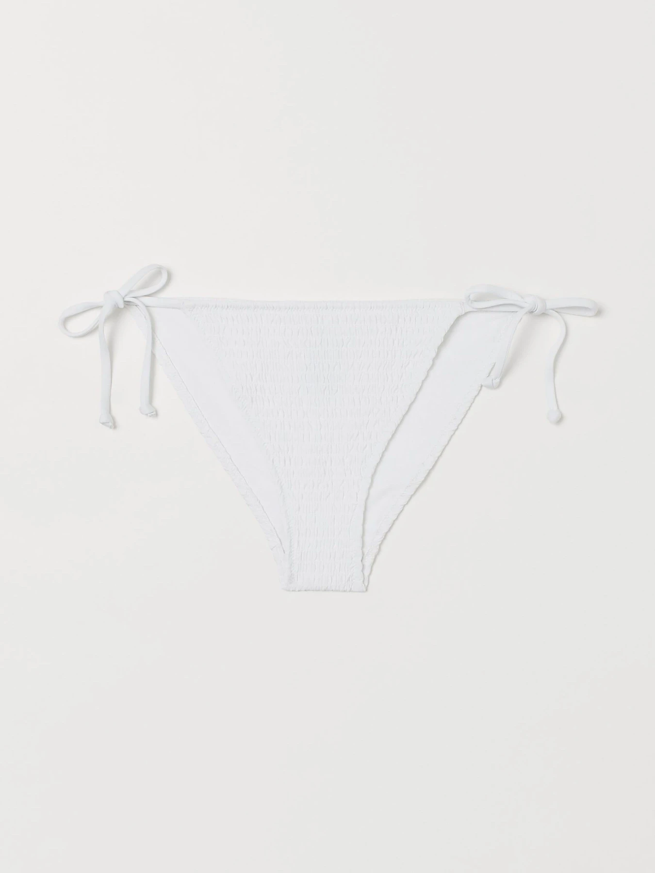 Одяг для пляжу H&M модель 55953 Фото