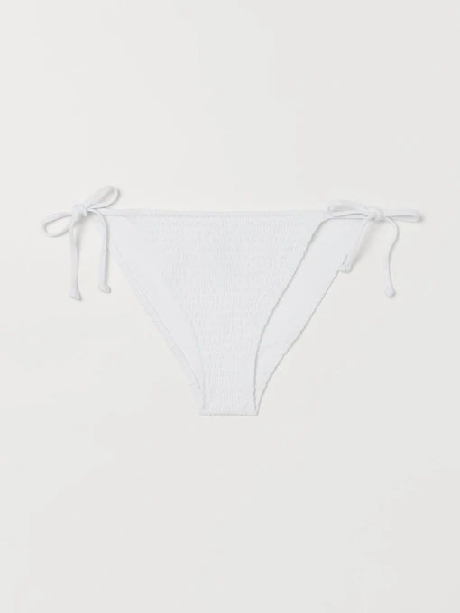 Одежда для пляжа H&M модель 55953 Фото