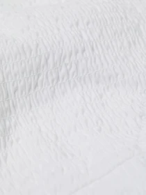 Одяг для пляжу H&M модель 55953 Фото
