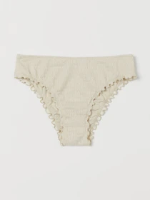 Одежда для пляжа H&M модель 55955 Фото