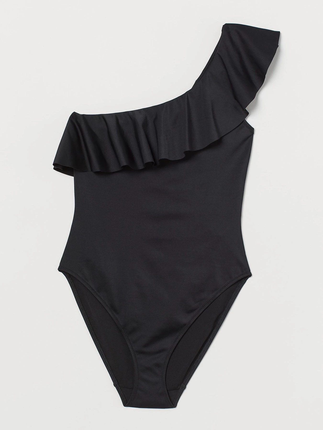Одежда для пляжа H&M модель 55923 Фото