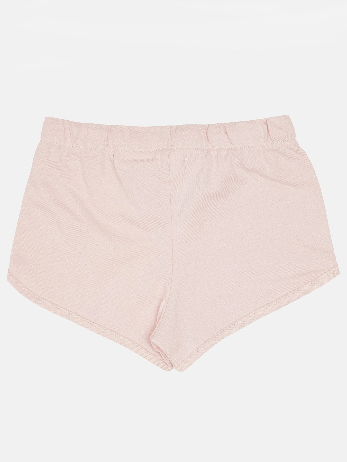 Шорти H&M модель 57508 Фото