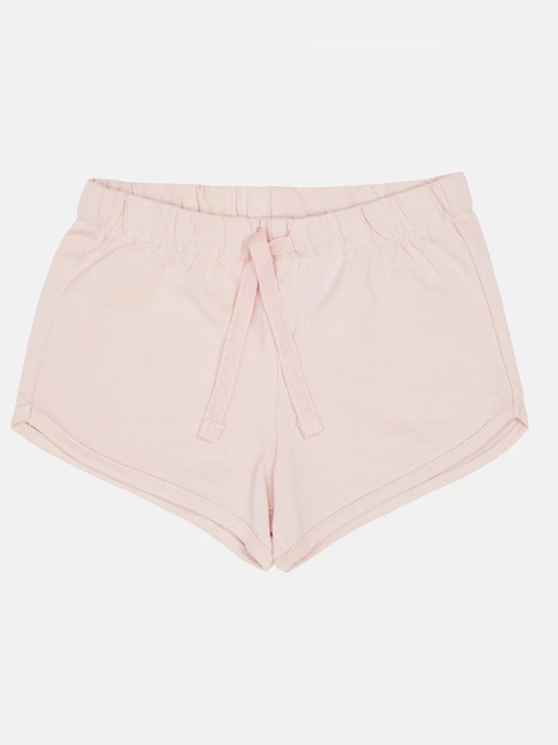 Шорты H&M модель 57508 Фото