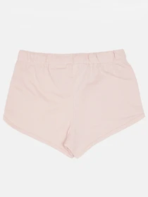 Шорти H&M модель 57508 Фото