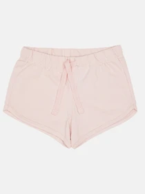 Шорти H&M модель 57508 Фото