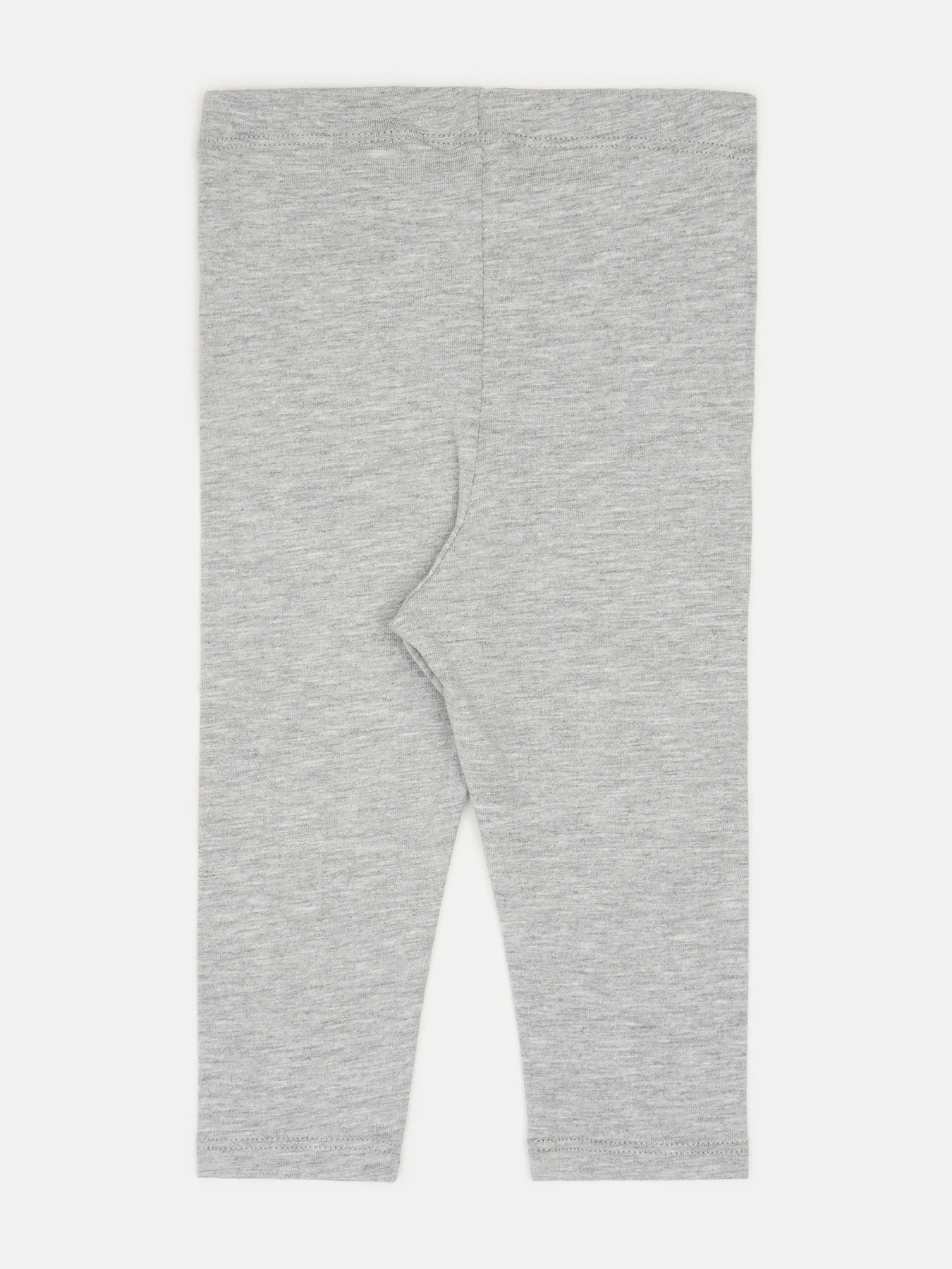 Штани H&M модель 57511 Фото