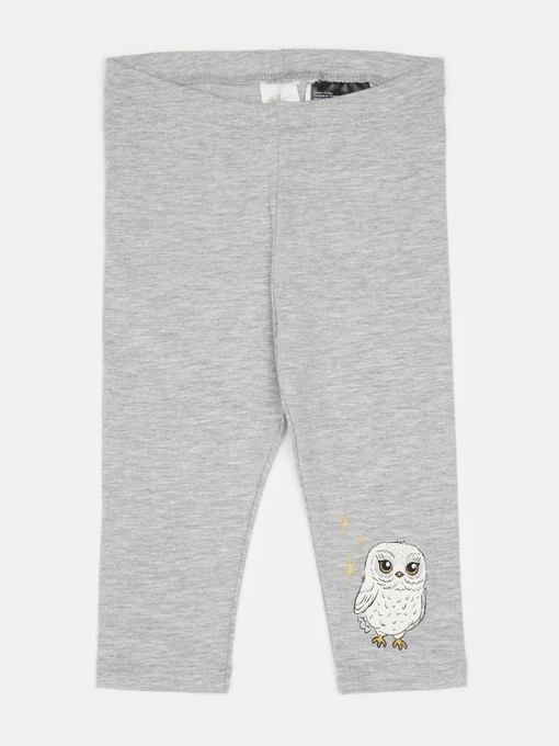 Брюки H&M модель 57511 Фото