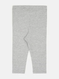 Штани H&M модель 57511 Фото