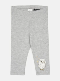 Штани H&M модель 57511 Фото