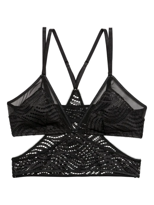 Нижня білизна H&M модель 66375 Фото