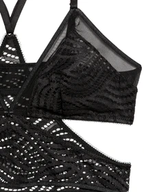 Нижня білизна H&M модель 66375 Фото