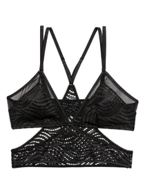 Нижня білизна H&M модель 66375 Фото
