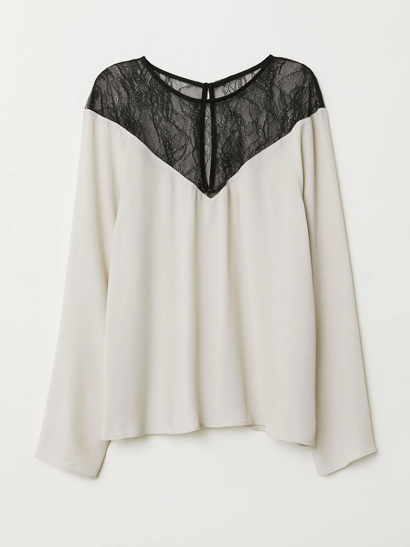 Рубашки H&M модель 58926 Фото