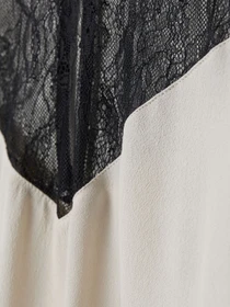 Рубашки H&M модель 58926 Фото