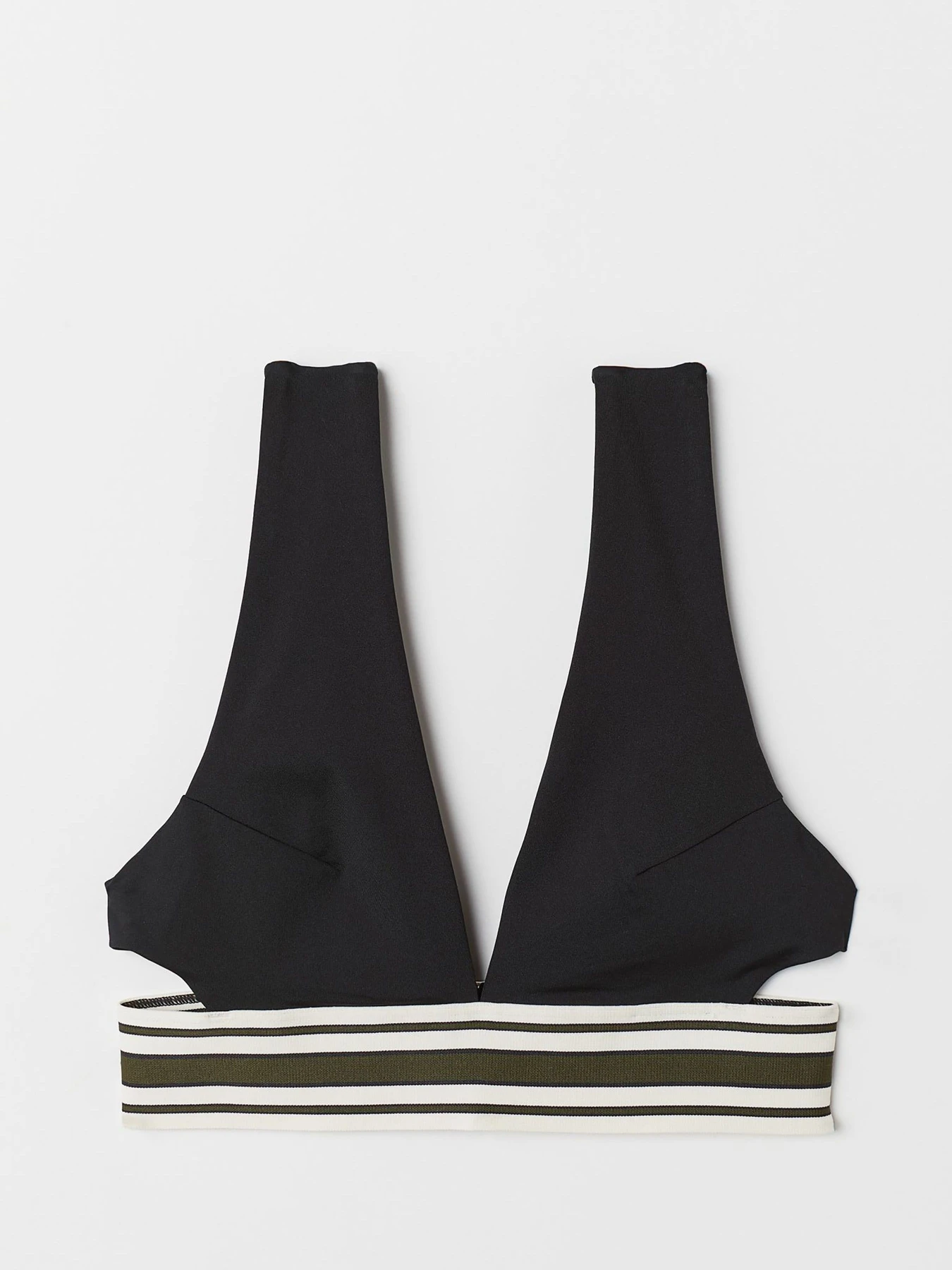 Одежда для пляжа H&M модель 66377 Фото