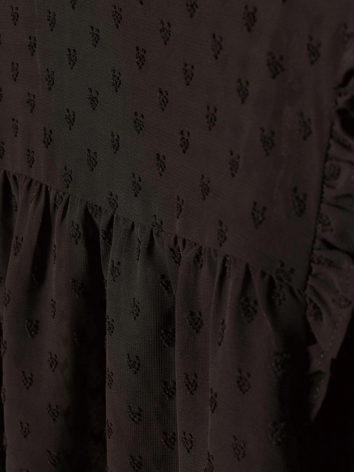 Сорочки H&M модель 47933 Фото