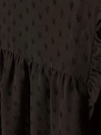 Сорочки H&M модель 47933 Фото