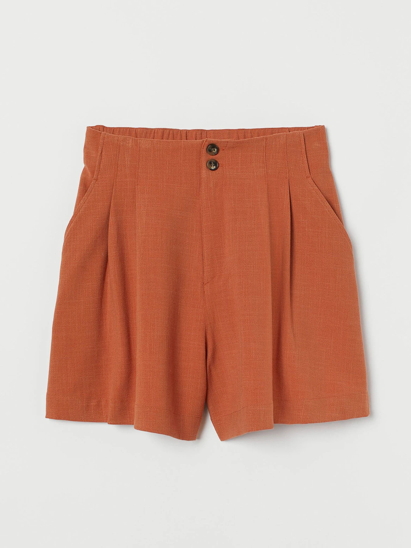 Шорти H&M модель 47897 Фото