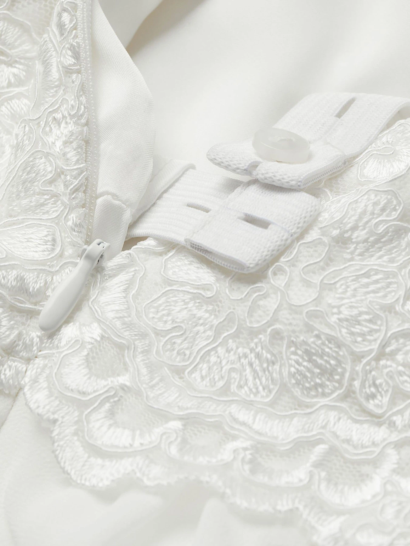 Платья H&M модель 64425 Фото