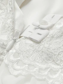 Платья H&M модель 64425 Фото