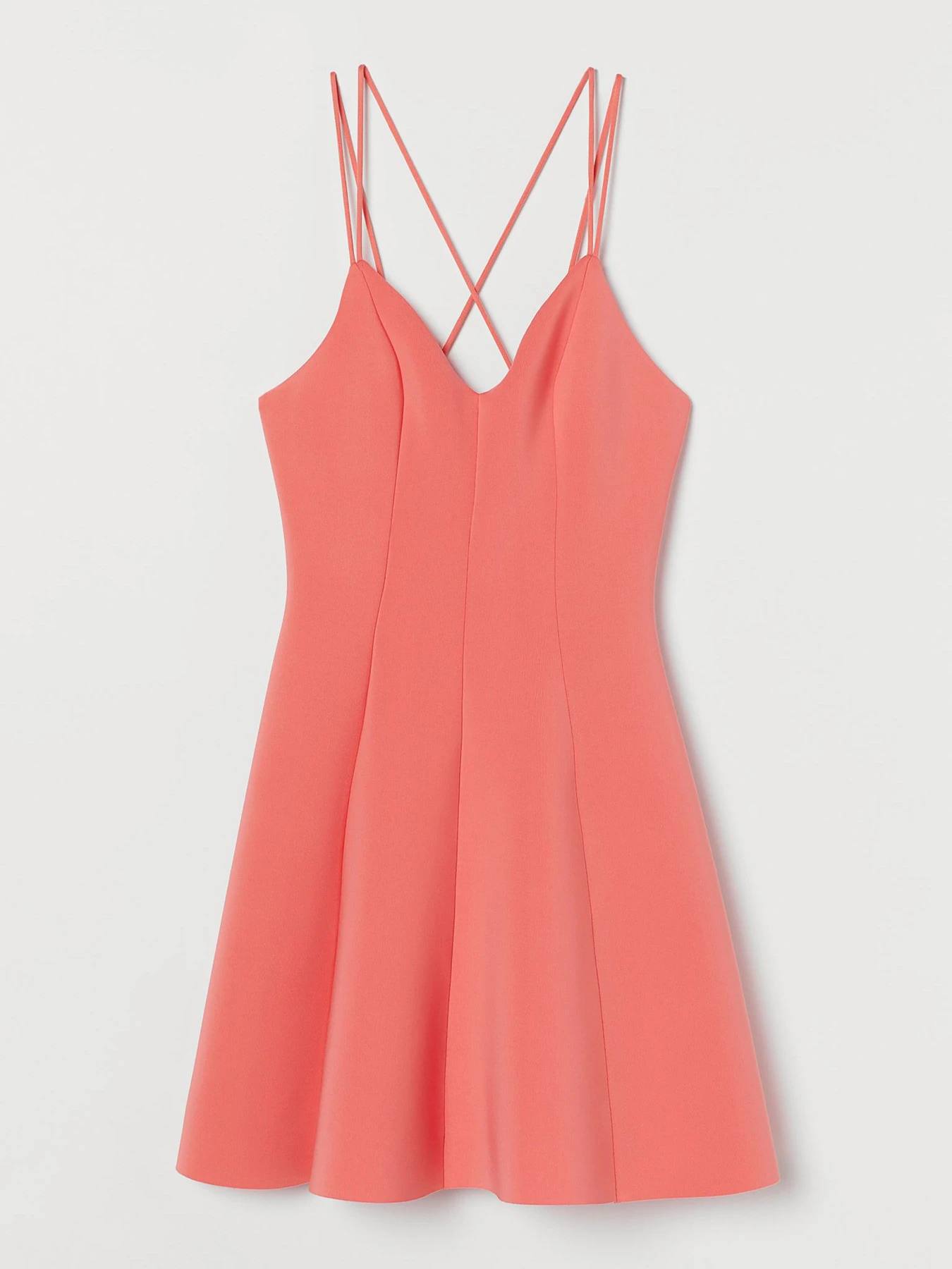 Сукні H&M модель 47906 Фото