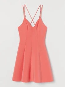 Сукні H&M модель 47906 Фото